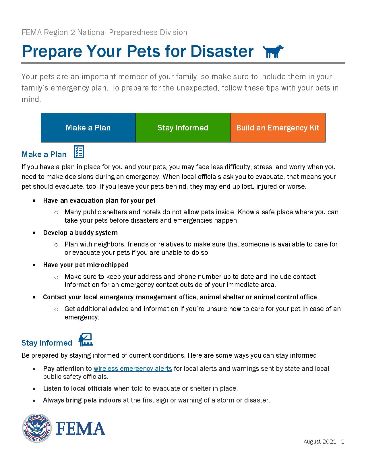 Pet Preparedness Guide_EA 508-page-001