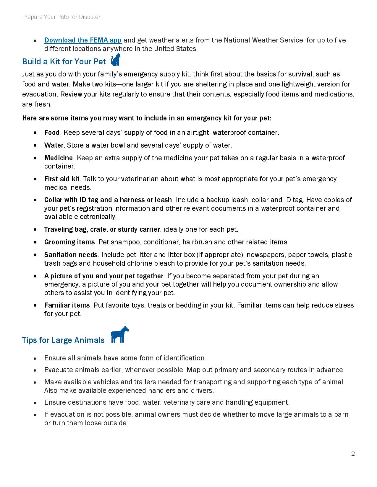 Pet Preparedness Guide_EA 508-page-002