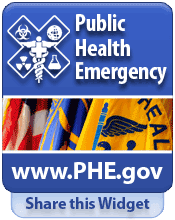 Public Health Emergency