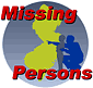 Missing Persons