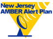 New Jersey Amber Alert