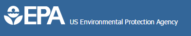 United States Environmental Protection Agency