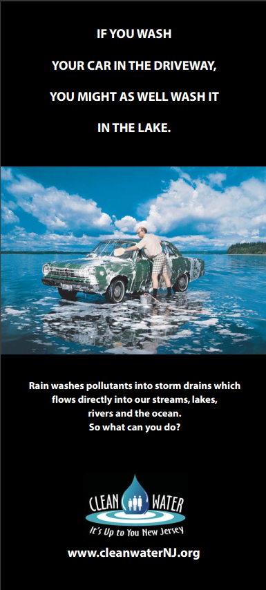 Car Wash Tip Card (PDF)