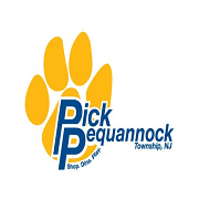 Pick Pequannock