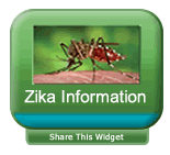 Zika Information