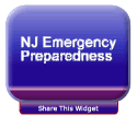 NJ Emergency Preparedness