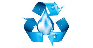 Recycle Water