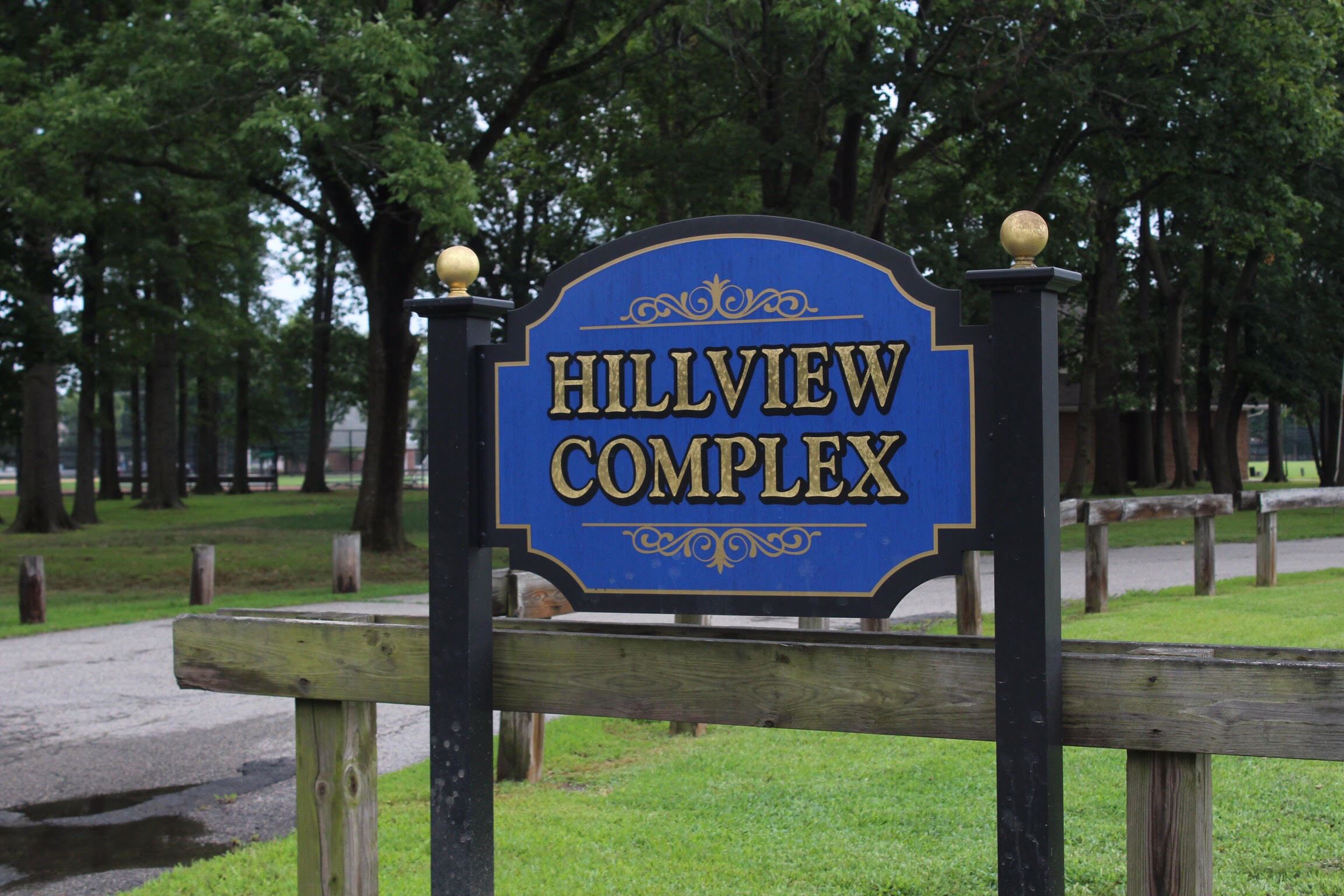 Pequannock Township, NJ Photo Gallery