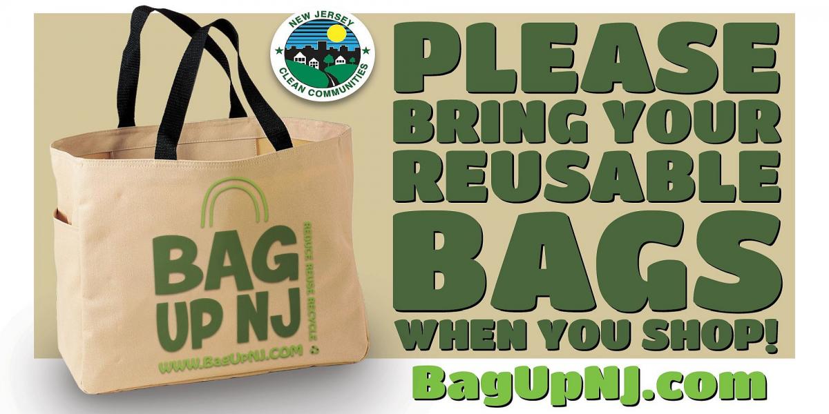 bagupnj-1.com Opens in new window