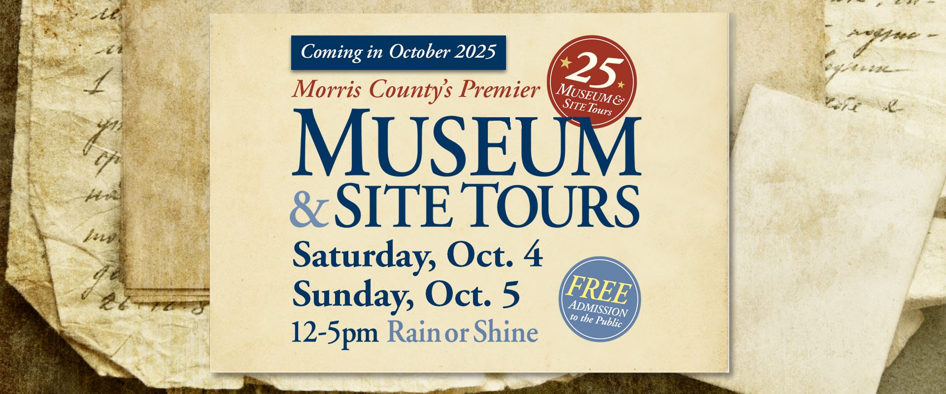 Pathways-2025-website masthead wide