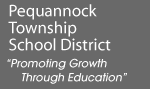 Pequannock Township School District Promoting Growth through Education